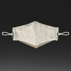 アート・オブ・マスク・コレクション ※着日指定不可