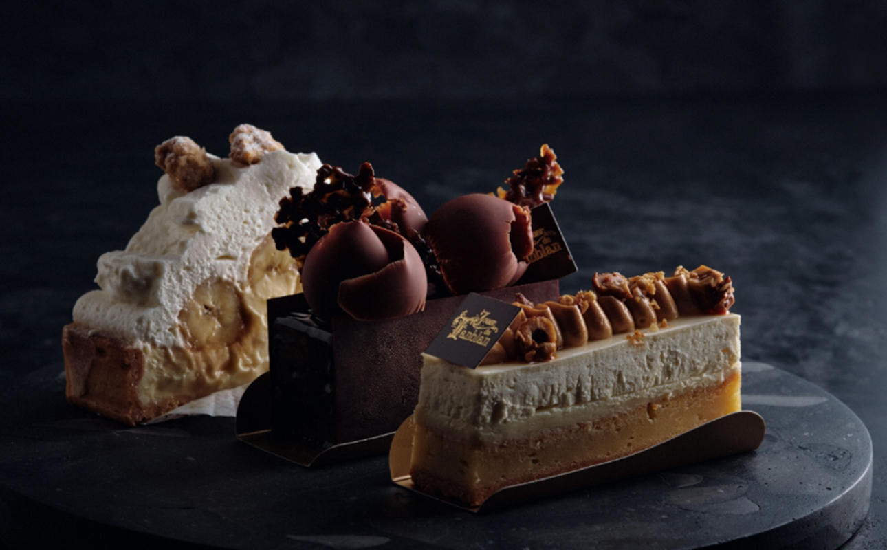 パティシエのセンスが引き立つ銘店「タンブラン」ケーキ・焼菓子引換券5,000円分 口コミ高評価の季節のケーキや焼菓子を楽しめる 記念日・手土産にも最適【洋菓子 焼き菓子 お取り寄せ 通販 誕生日 母の