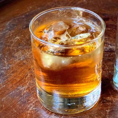 ふるさと納税 津和野町 【飲みくらべセット】津和野でできた里芋焼酎とまめ茶&和紅茶で割って楽しむ「飲んべえセット大」 |  | 03