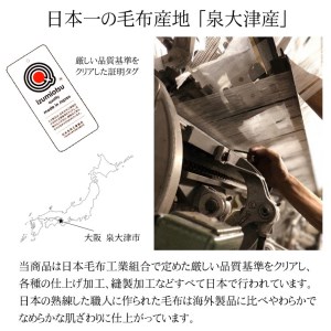 C.R.P加工　ソフトマイヤー　敷パッド　ダブルサイズ　ベージュ　1枚　31507W柄 [0634]