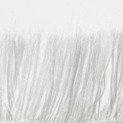 ふるさと納税 和泉市 【シングル】プレミアムガーゼ掛け布団カバー&パジャマ(男女兼用Sサイズ)色:プラチナグレー |  | 03