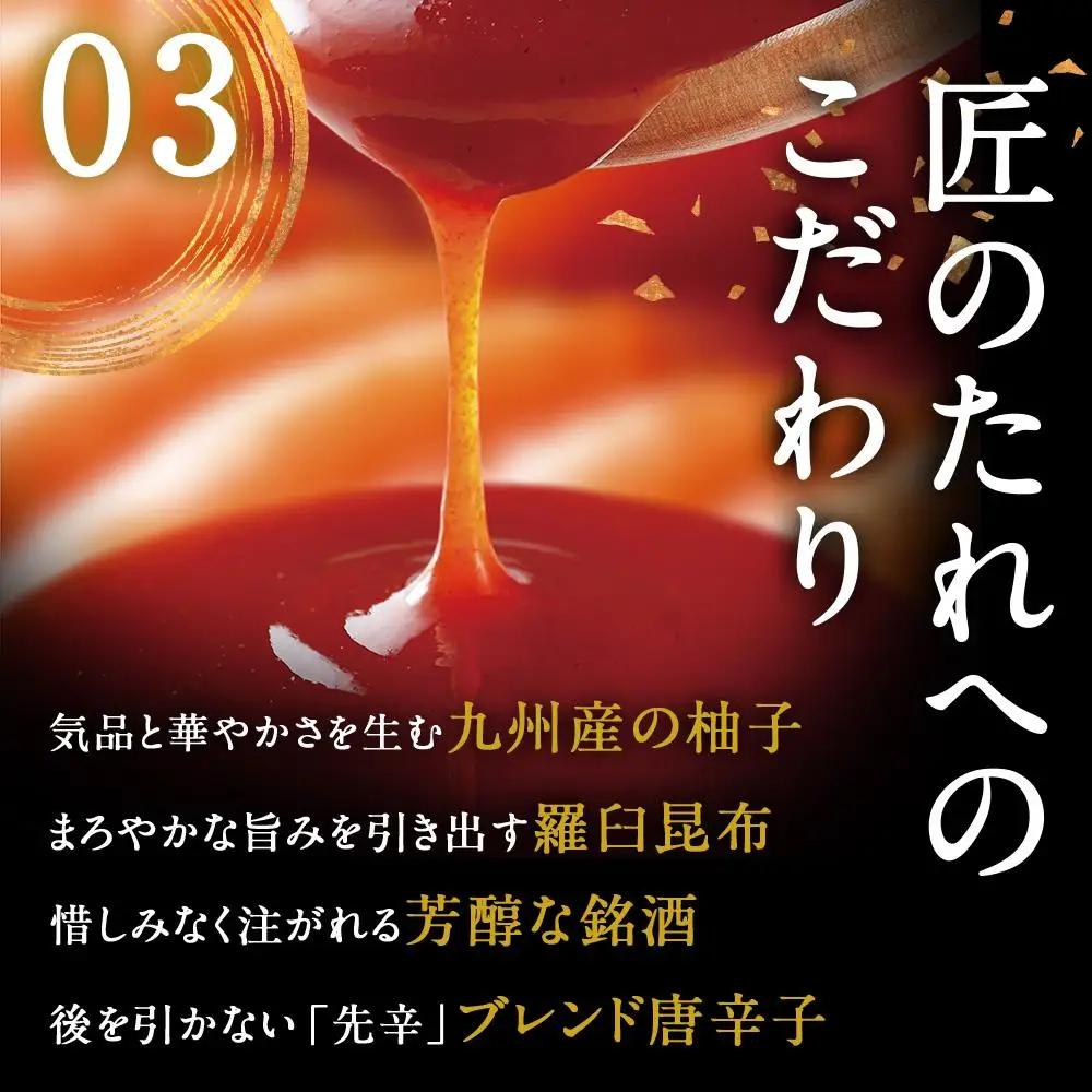 【訳あり】やまやの熟成無着色辛子明太子(切子)1kg | やまや 