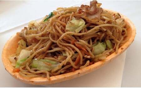 e-tray(イートレイ) 食べられるお皿・４種セット（全４０枚） H068-044