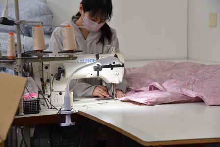 羽毛肌布団 ダウンケット ホワイトダックダウン85%フェザー15% 充填量 0.4kg(寒色系)日本製 シングルサイズ