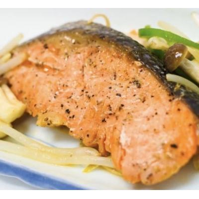 ふるさと納税 名取市 (改)レンジで簡単!閖上海鮮包み焼きセット