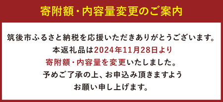 冷凍 スープカレー 食べ比べ 5食 セット 計約2.5kg ／ チキン キーマ ウインナー 薬膳 ベジタブル カレー レトルトカレー レトルト食品 詰め合わせ