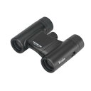 【ふるさと納税】ケンコー 双眼鏡 Classi-air 10×21MC-MATBKマットブラックレインプルーフ 4961607021415 | 雑貨 日用品 人気 おすすめ 送料無料