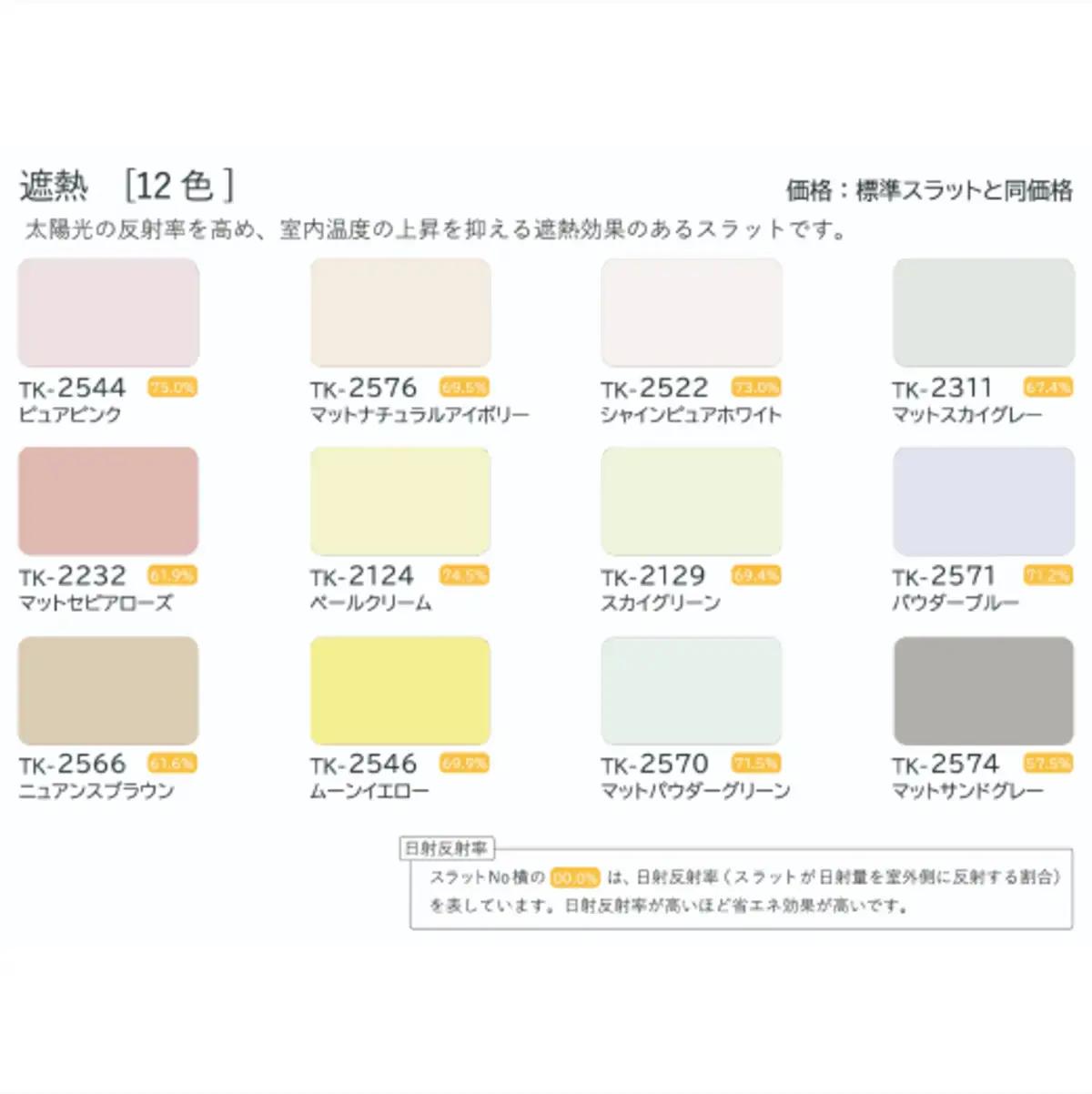 アルミブラインドコードレス　幅1410～1600×高さ450～1400mm SMBF017