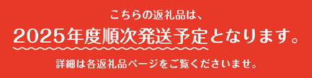 	〈2024年度配送分〉【全房糖度測定済み】 山梨県産 特選シャインマスカット 5～8房（約4kg)