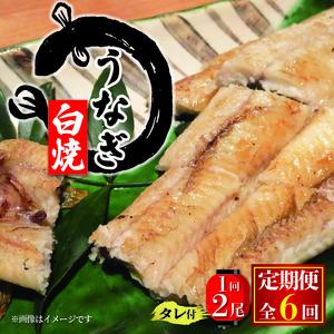 【6ヶ月定期便】 国産 うなぎの白焼 約150g×2尾 タレ付  ( うなぎ タレ付 冷 丑の日 白焼き 白焼き 白焼き 白焼き 白焼き 白焼き 白焼き 白焼き 白焼き 白焼き 白焼き 白焼き 白焼き 白焼き 白焼き 白焼き 白焼き 白焼き 白焼き 白焼き 白焼き 白焼き 白焼き 白焼き 白焼き 白焼き 白焼き 白焼き 白焼き 白焼き 白焼き 白焼き 白焼き 白焼き 白焼き 白焼き 白焼き 白焼き 白焼き 白焼き 白焼き 白焼き 白焼き 白焼き 白焼き 白焼き 白焼き 白焼き 白焼き 白焼き 白焼き 白焼き