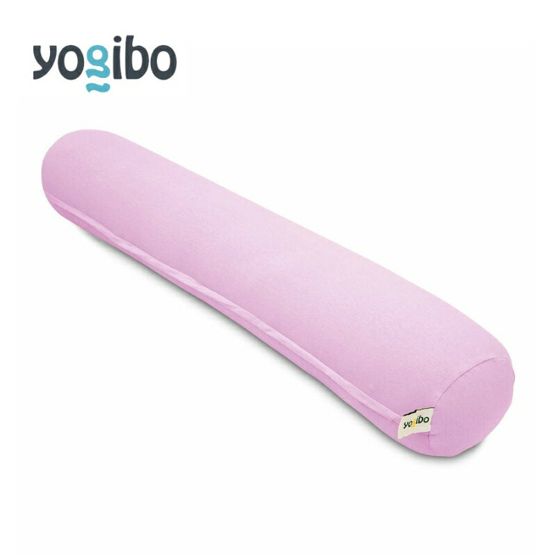 【ふるさと納税】Yogibo Roll Max ラベンダー 紫 ヨギボー ヨギボーロールマックス ビーズクッション クッション ビーズ 家具 インテリア 抱き枕 背もたれ 大阪 大阪府 岸和田市　お届け：ご寄附入金からお届けまでに1か月から2か月お時間をいただく場合がございます.