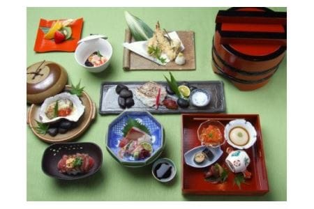 【47-05】麺料理ひら川 お食事券（500円分×24枚）