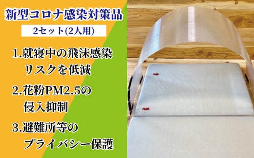 ※注意：※中空ポリカ（畳の大きさ：182cm×91cm）、厚さ4mmまたは4.5mmはキットには含まれません。