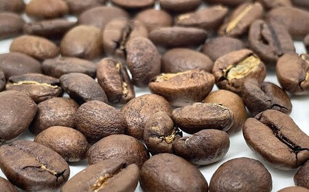 いいもんせともん　ドリップバッグコーヒーセット45個入 / コーヒー  ドリップ  小分け / 瀬戸市 / Ｃｏｆｆｅｅ　ＳＡＫＵＲＡ[BBAB042]