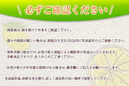 訳あり 数量限定 マイヤーレモン 10kg フルーツ 果物 柑橘 レモン 檸檬 みかん オレンジ 人気 おすすめ おすそ分け お土産 プレゼント お取り寄せ グルメ 国産 食品 デザート スイーツ お