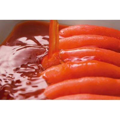 ふるさと納税 新宮町 博多あごおとし【100g】【明太子】【辛子明太子】.ZI333 |  | 02