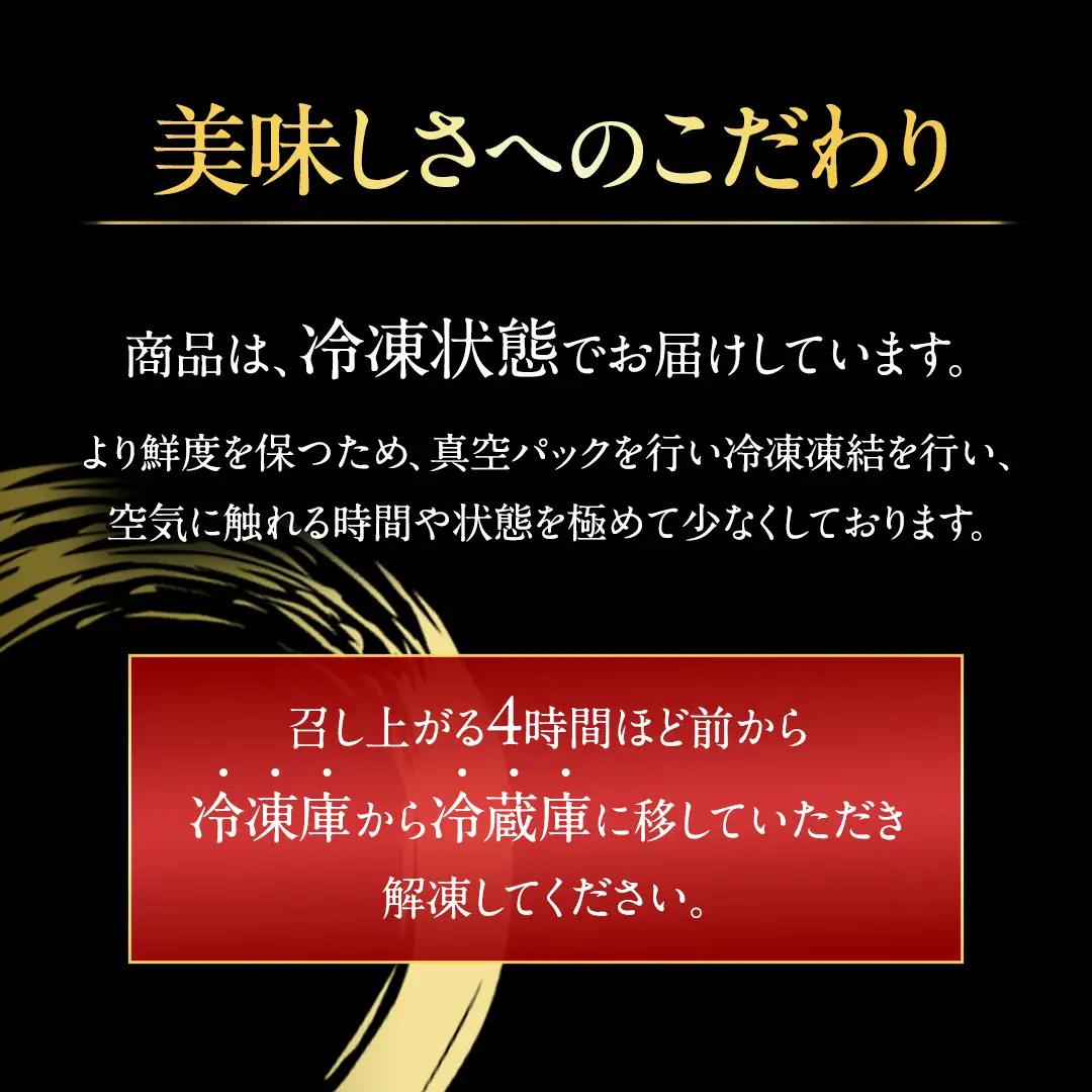 常陸牛 【和牛セレブ】 焼肉 リブローススライス 200g × 6P (茨城県共通返礼品) 【2027年1月発送開始】 [FK024us]