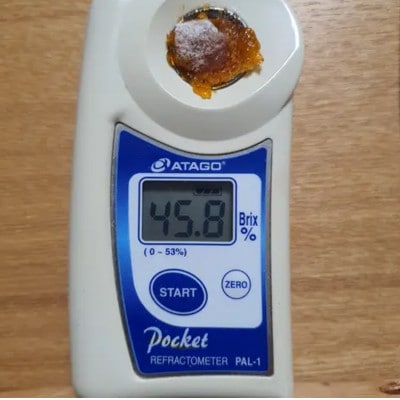 【武田信玄が愛した縁起物】戦国最強を裏打ちする運気『幻の甲州霜降り柿』 2026年1月下旬より発送