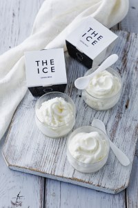 【隔月定期便】 THE ICE エキストラミルク6個×6回定期便 be003-1065-200-6　（ あいす アイス アイスクリーム ミルク 北海道 別海町 人気 ふるさと納税 ）