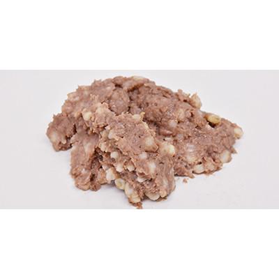 ふるさと納税 小諸市 小諸産 KomoroPremium 鹿肉ウエットフード(総合栄養食)お試し5袋(100g/袋) |  | 01