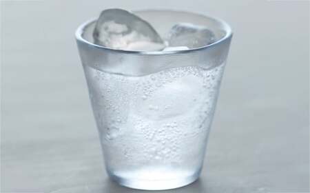 本格米焼酎「白岳パック」25度 1800ml×12本セット