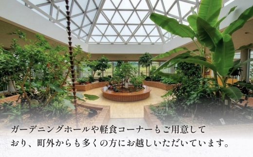 ぬくもりの湯入浴券(12枚)【1285181】