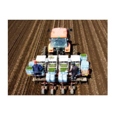 ふるさと納税 清里町 澤田農場・冷凍いも団子セット |  | 02