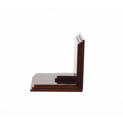 ふるさと納税 高山市 祈ステージ　春慶　TR3001 |  | 02