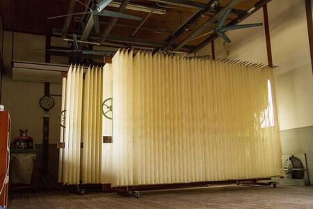 素麺(太口) 36束