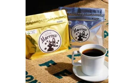 【6ヵ月定期便】増量・ブルーマウンテン(ストレート・豆)【ポスト投函】レギュラーコーヒー 珈琲 コーヒー 珈琲粉 コーヒー豆 珈琲豆 ドリップコーヒー ドリップ 自家焙煎珈琲 自家焙煎コーヒー 6回 