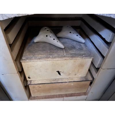 ふるさと納税 小山市 Claytone Standard dolce4Cnatural1本 |  | 03