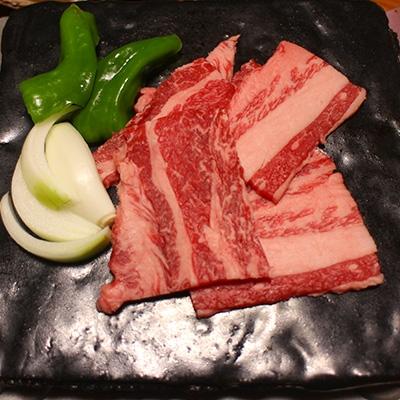 ふるさと納税 竹田市 「竹田焼き物」甲斐哲哉　耐熱性平皿「荒城の宴」 1枚 |  | 02