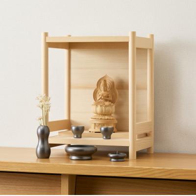 ふるさと納税 八女市 Yame Craft BoxA |  | 01