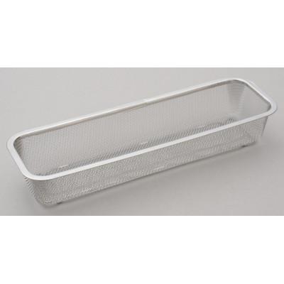 ふるさと納税 燕市 お料理はかどる角バット角ザルセット1/2スリム |  | 01
