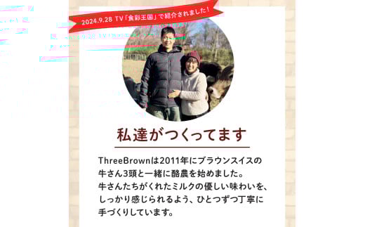 ジェラート 幻の牛の生乳から作る 無添加ジェラート 12個 ｜ジェラート 無添加 ミルク いちご ブルーベリー 旬の味 お任せフレーバー 旬 生乳 高級 美味しい 人気 リッチ 極上 乳製品 新鮮 定