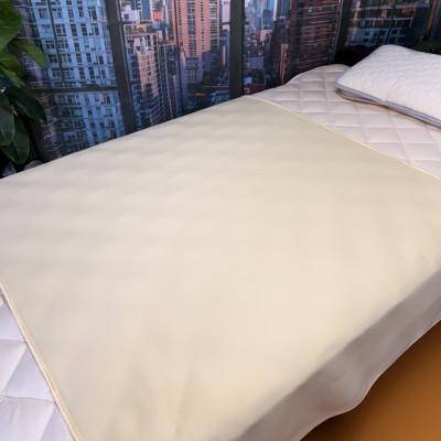 ふるさと納税 岸和田市 防水防臭マルチカバーC (150×250cm)1枚