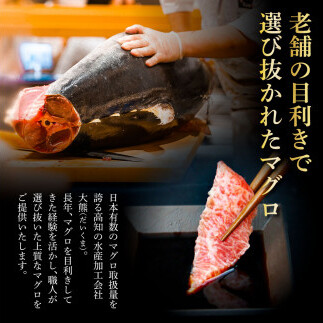 本鮪 大トロ500g ネギトロ800g(200g×4) ねぎとろ マグロ まぐろ 大とろ 本まぐろ 天然 刺身 刺し身 魚 海鮮 魚介 海鮮丼 ネギトロ丼 お寿司 おかず おつまみ 惣菜 簡単 時短_