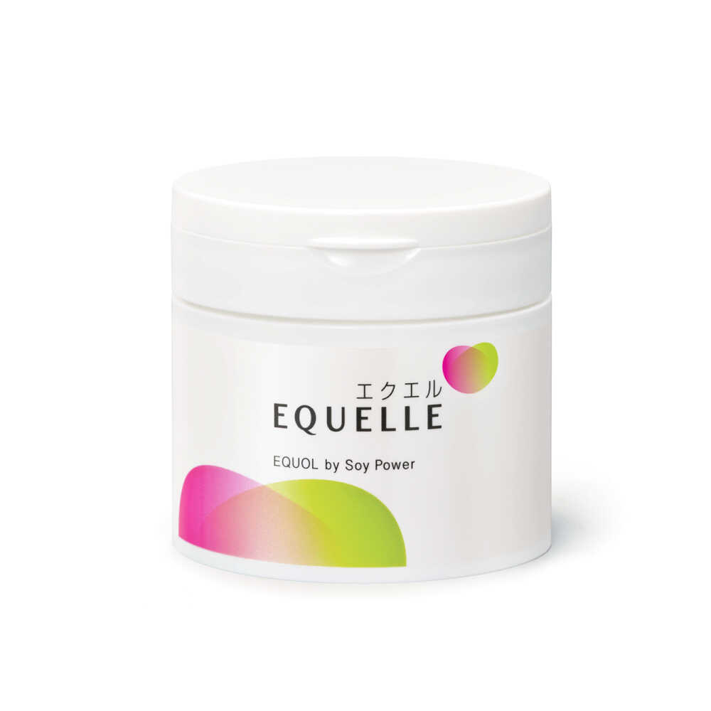 エクエル 112粒（28日分目安）エクオール含有食品 大塚製薬株式会社/吉野ヶ里町 [FDT001]