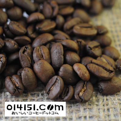 ふるさと納税 つくば市 【のし付き】コーヒー豆 贈答用 400g(200g×2種類) オリジナルブレンド |  | 02