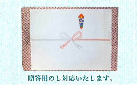 夏のめんつゆ・日向ライムへべすドレッシングセット計6品 N060-YA271_イメージ2