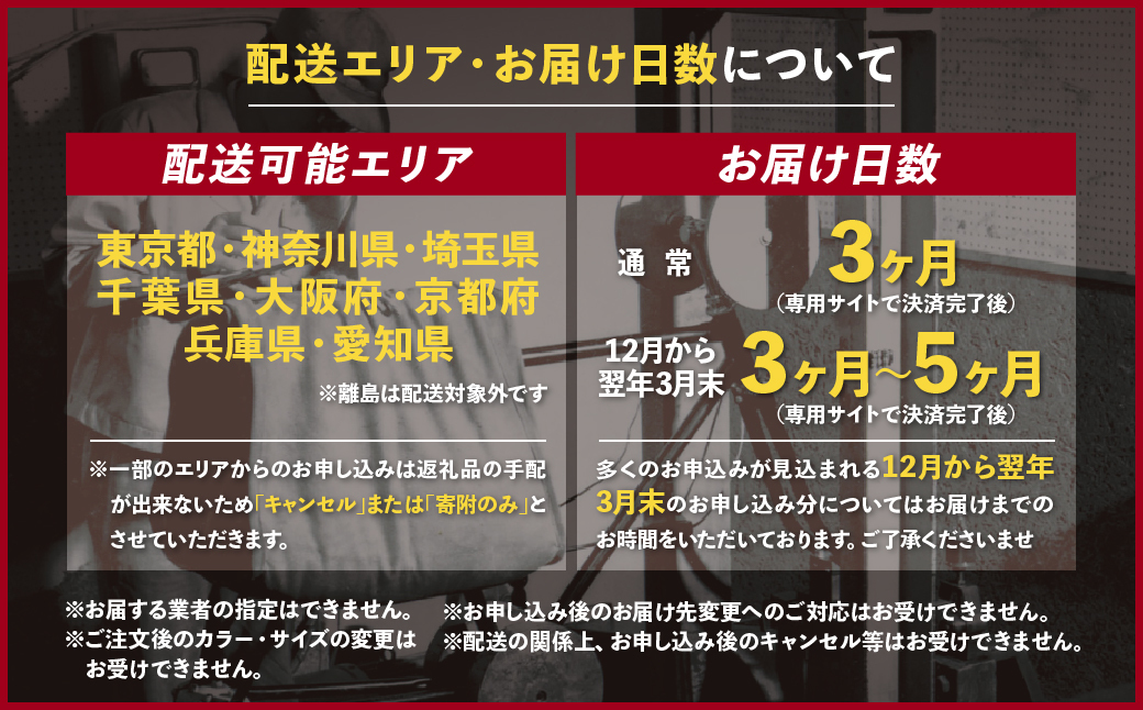 【配送エリア・商品限定・電動自転車対象】ブリヂストンサイクルの電動自転車で使えるクーポン 48,000円相当｜ 電動自転車 クーポン券 補助券 14種類 ブリヂストン 電動アシスト ブリヂストンサイク