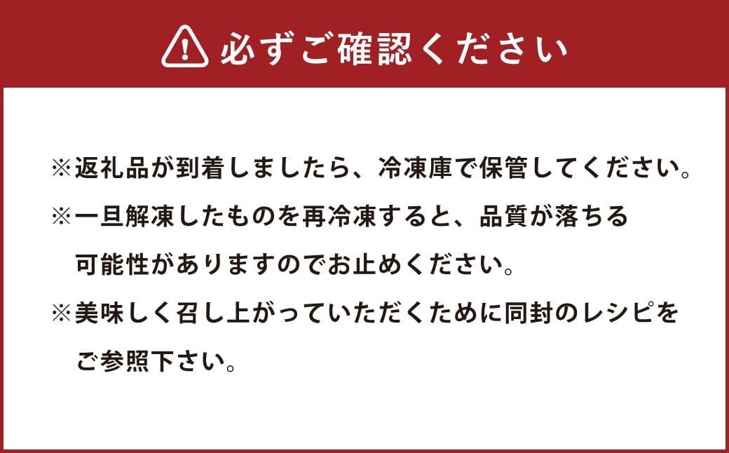 【訳あり】厚切り牛ザブトン（肩ロース）ステーキ 500g×1パック　計：500g