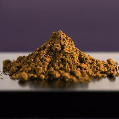 ふるさと納税 静岡市 おやいづ製茶の天空の抹茶・天空のほうじ茶セット |  | 02