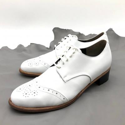 ふるさと納税 稲美町 オーダーシューズパンプス#8203 |  | 02