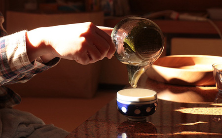 No.586 秩父札所1番　心を癒やす坐禅体験【1～2名様】