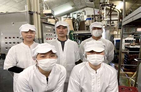 超低糖度粒練り餡　500g（250g×2）_EL05 菓子 お菓子 和菓子 餡子 小豆 あんこ 餡 あん 低脂質 筋ﾄﾚ ｽｲｰﾂ お菓子作り つぶ餡 つぶあん 餡餡餡餡餡餡餡餡餡餡餡餡餡餡餡餡餡餡餡