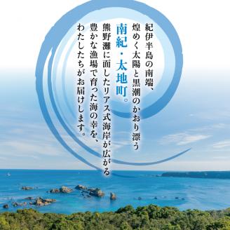 厳選干物 8種セット 創業80年！地元で愛される人気の干物 Gセット【sio106A】