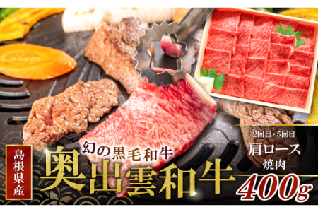 【冷蔵配送】全国大会W受賞！奥出雲和牛いろいろ定期便6回（毎月26日お届け）【牛肉 定期便 6回 サーロインステーキ 肩ロース焼肉 赤身すき焼き肉 ステーキ すき焼き 焼肉 冷蔵 国産 人気 奥出雲和