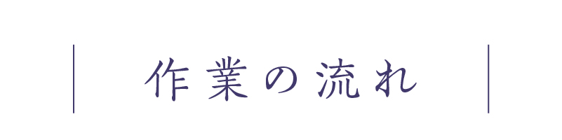 お墓参り代行D（墓石掃除を含む2.0時間程度×2回）[067S04]_イメージ5