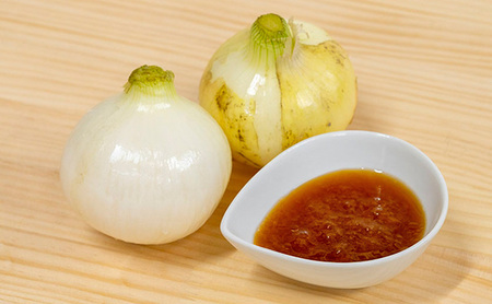 淡路島産 新玉ねぎ 2kg うしろ農園 極早生 玉ねぎ 玉葱 タマネギ 甘い 野菜 兵庫県 洲本市 淡路島